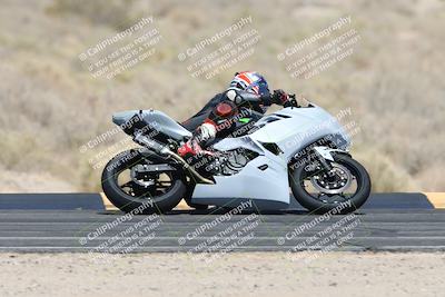 media/Apr-26-2025-BRL Bagger Racing League (Sat) [[9e270f465f]]/8-Twins Unlimited and SBK Race/